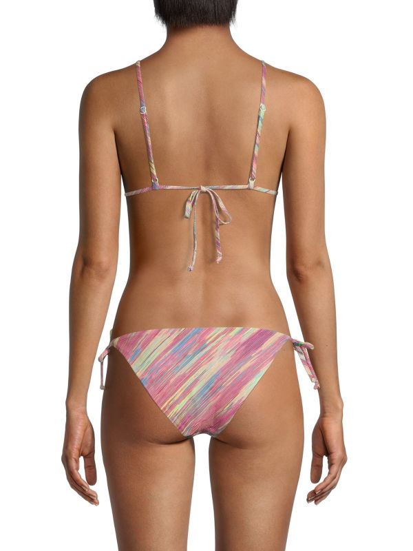 👙SWIM SALE👙 Onia- Remi Bikini Top