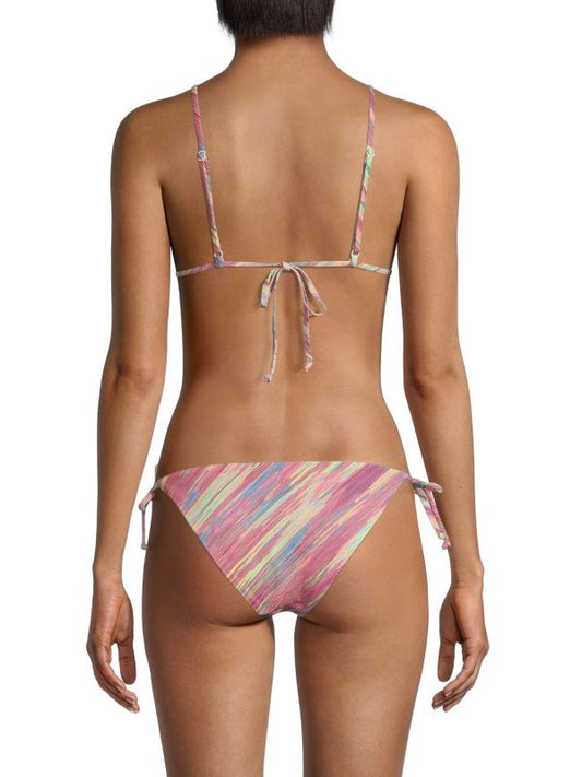 👙SWIM SALE👙 Onia- Remi Bikini Top