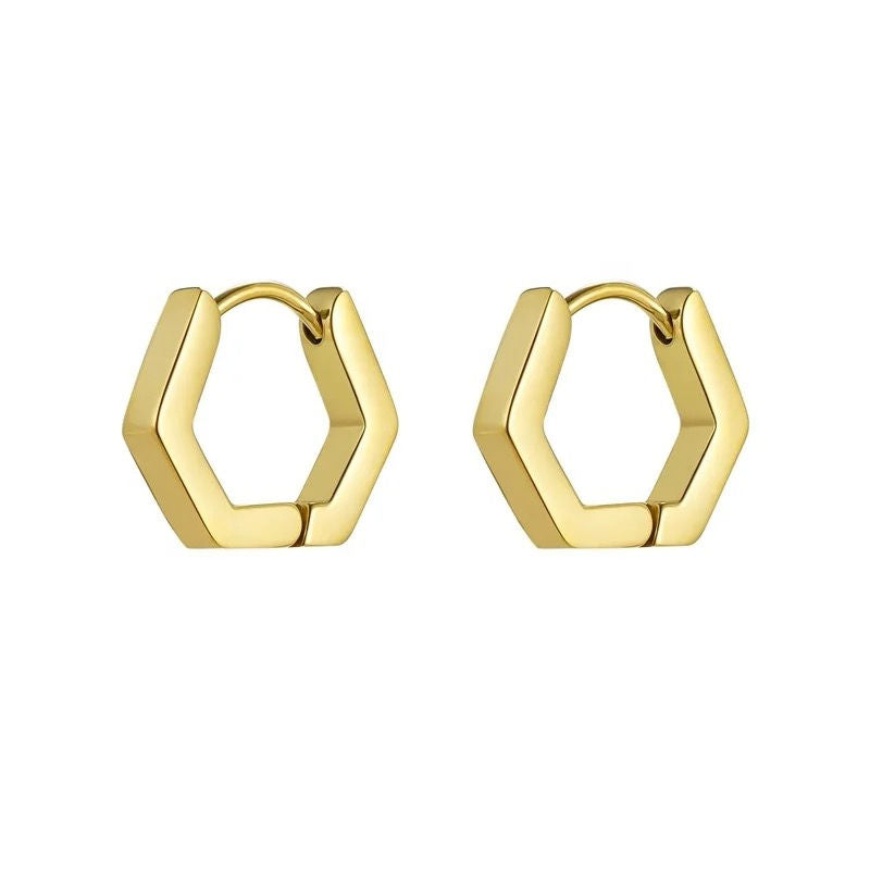 Raising Surfers- The San Clemente Huggies