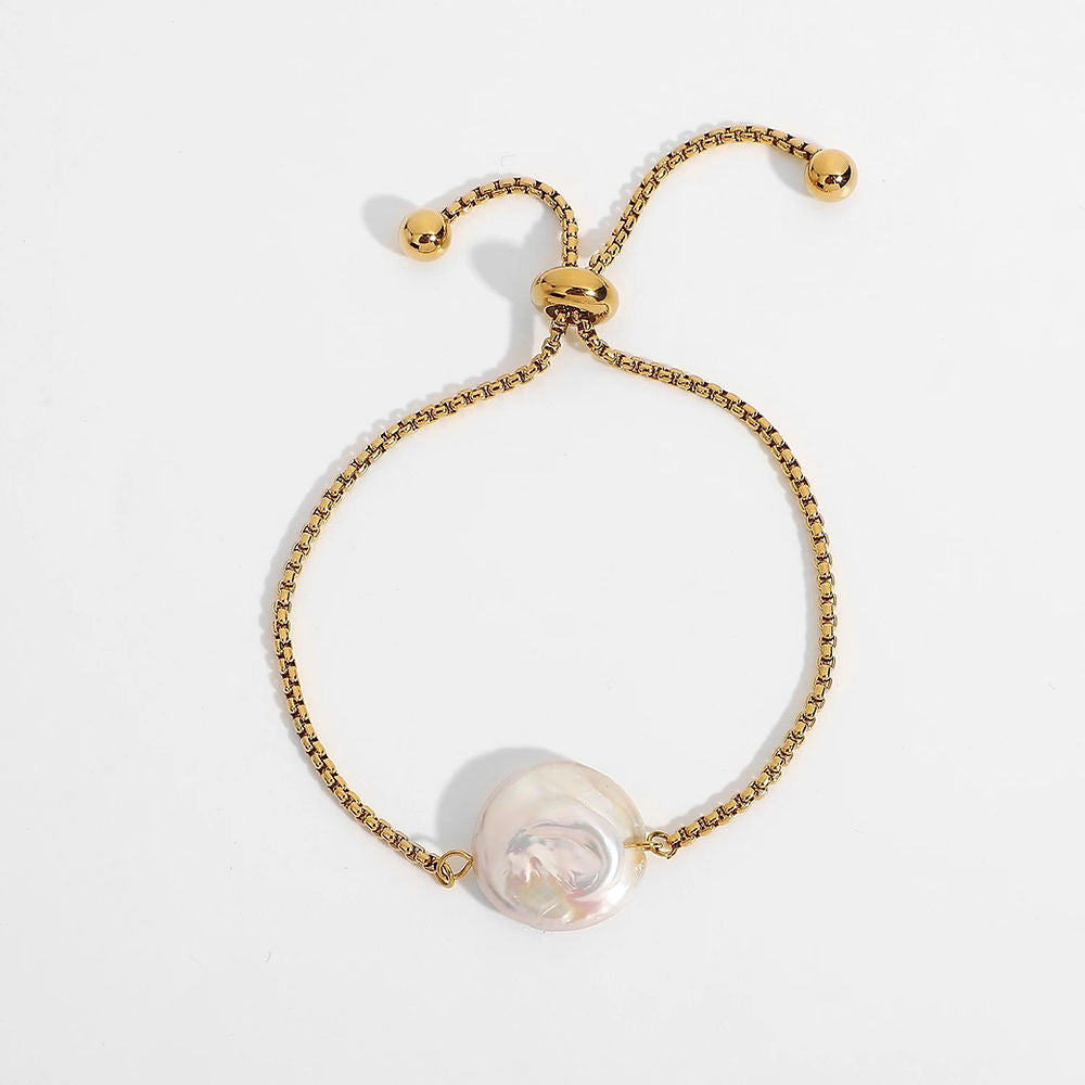 Raising Surfers- The Cape May Bracelet