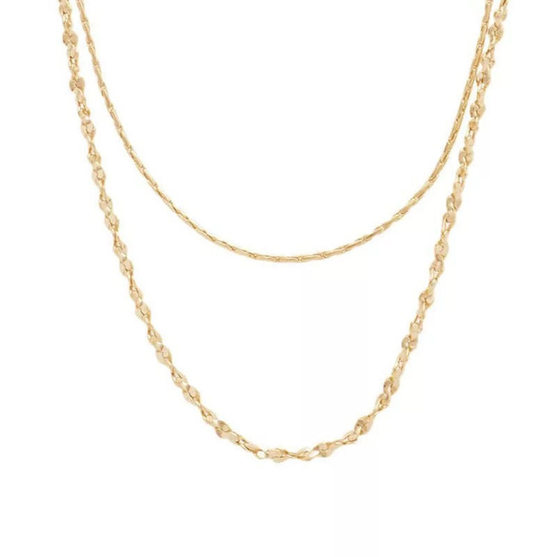 Raising Surfers- The Lennon Necklace