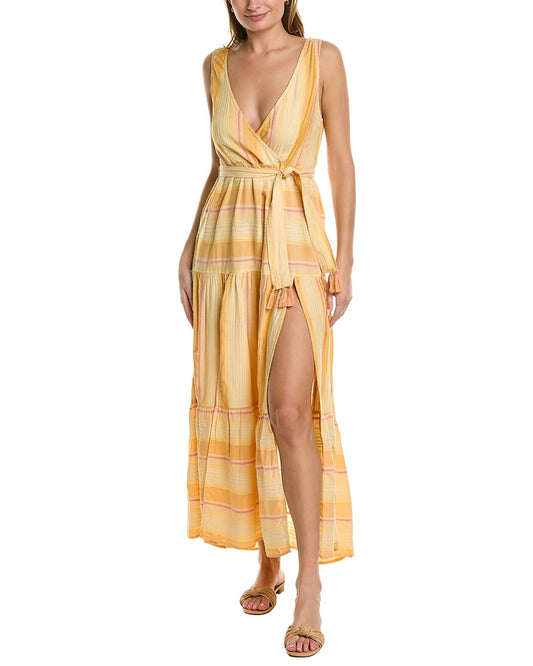 👗 RESORT SALE 👗 L*Space- Clara Dress