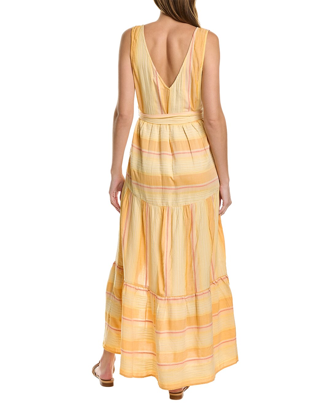 👗 RESORT SALE 👗 L*Space- Clara Dress