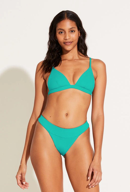 👙SWIM SALE👙 Vitamin A- Emmi Bikini Bottom