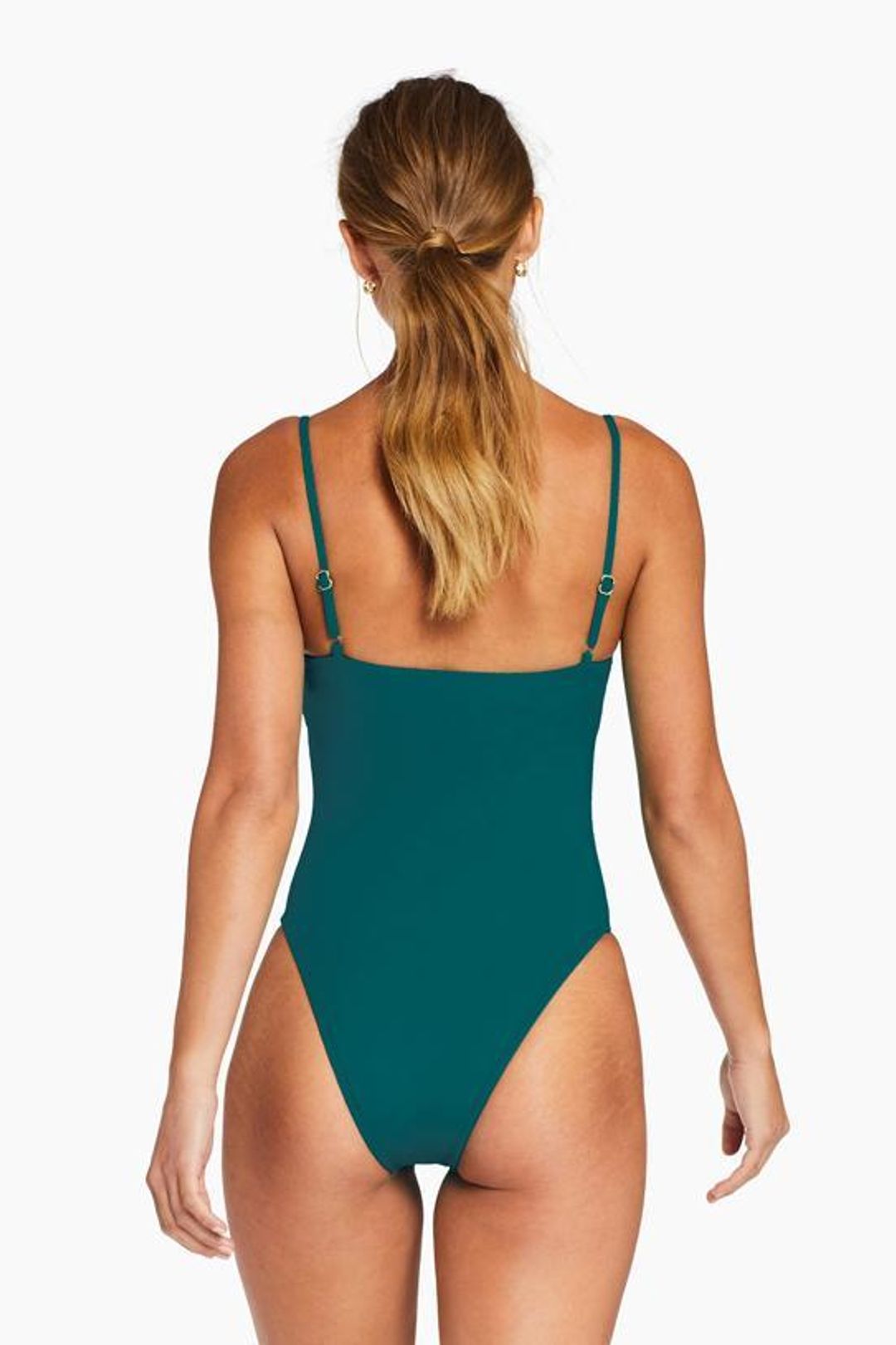 Vitamin A- Jenna Bodysuit