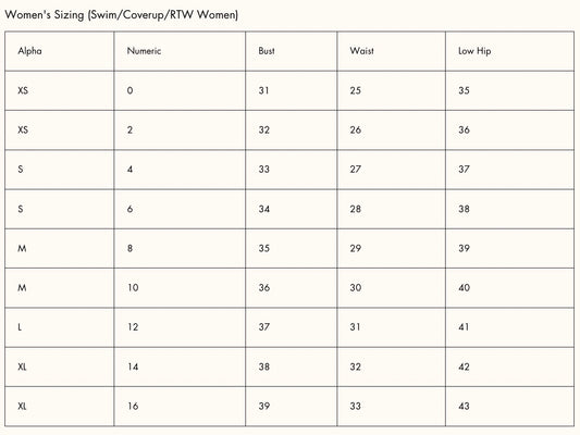 Onia- Ines Bikini Top