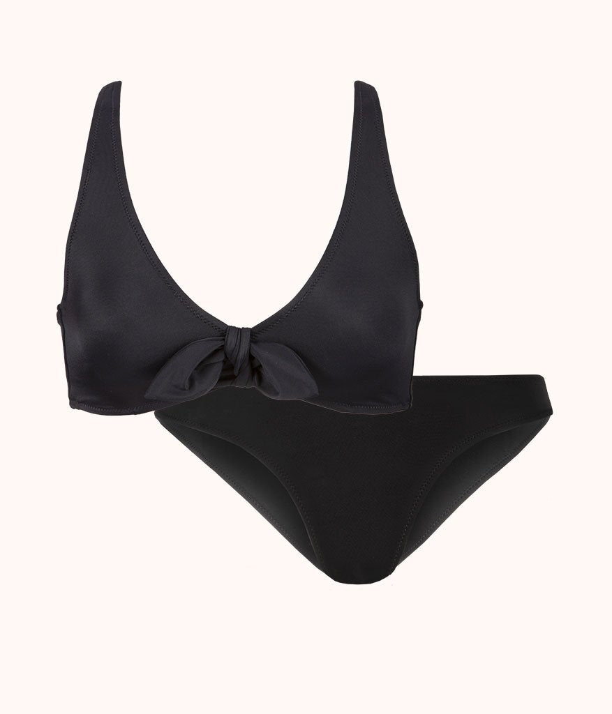 Lively- The Swim Bikini Bottom