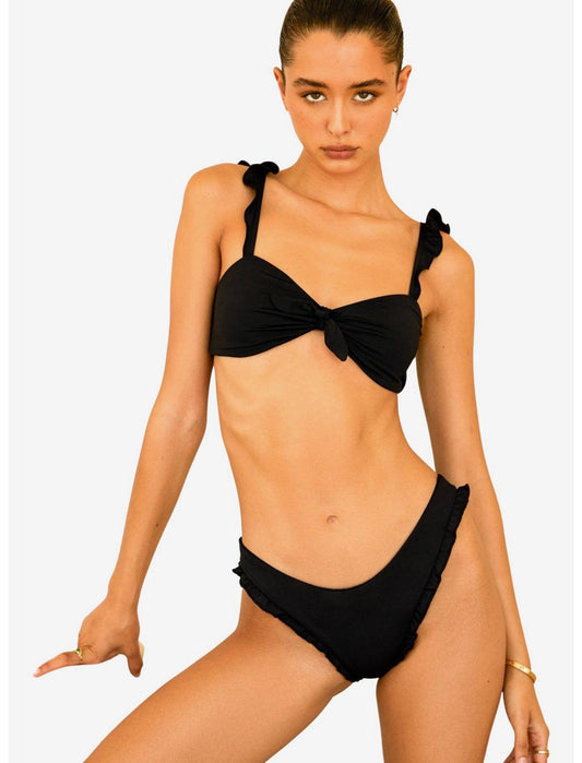 Dippin' Daisy's- Alina Bikini Bottom