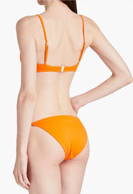 Onia- Malin Bikini Top