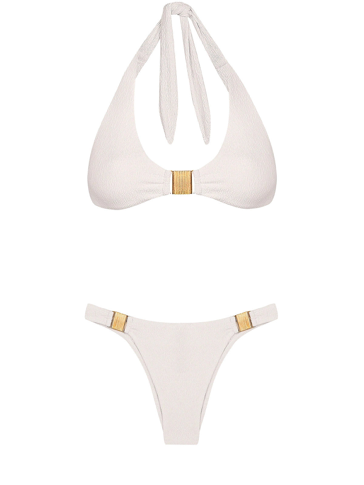 ViX Swimwear- Firenze Becky Alanna Bikini Top