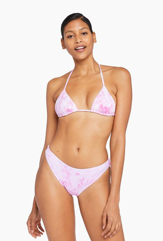 👙SWIM SALE👙 Vitamin A- Midori Bikini Bottom