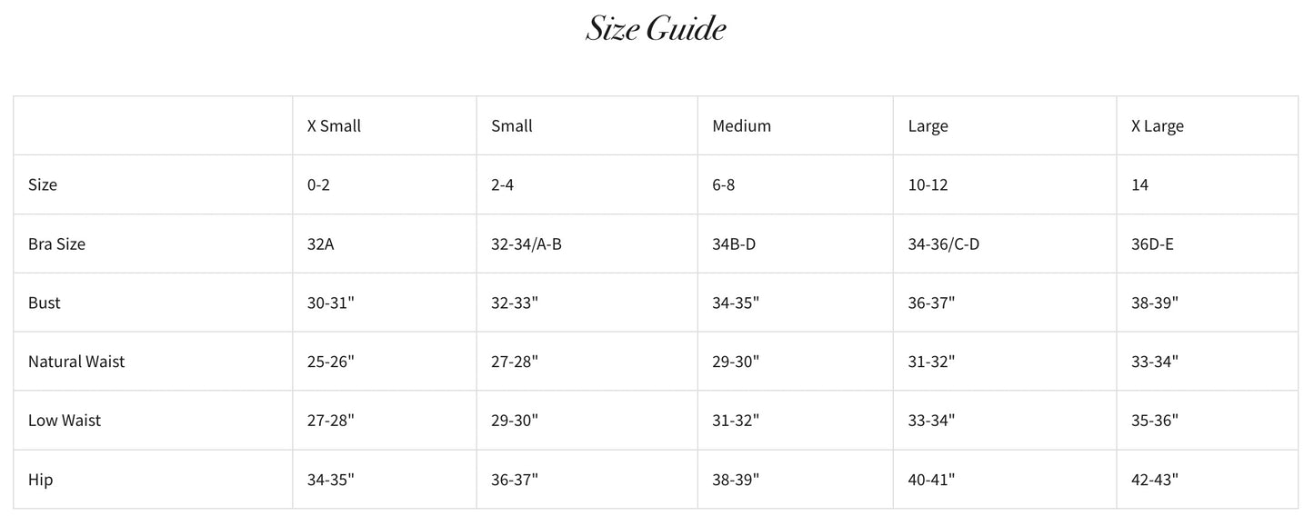 Live The Process- Dormer Bodysuit