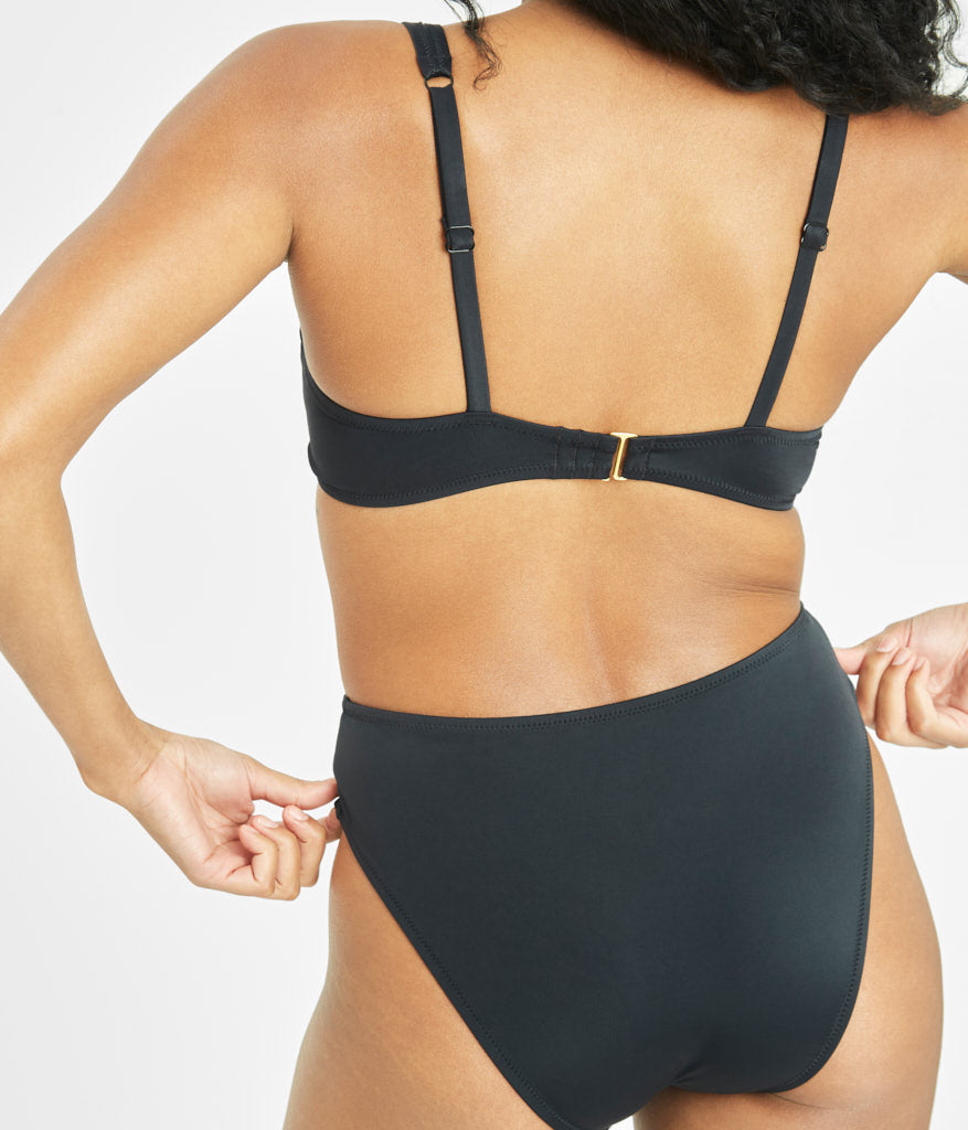 Lively- The Swim Bikini Bottom