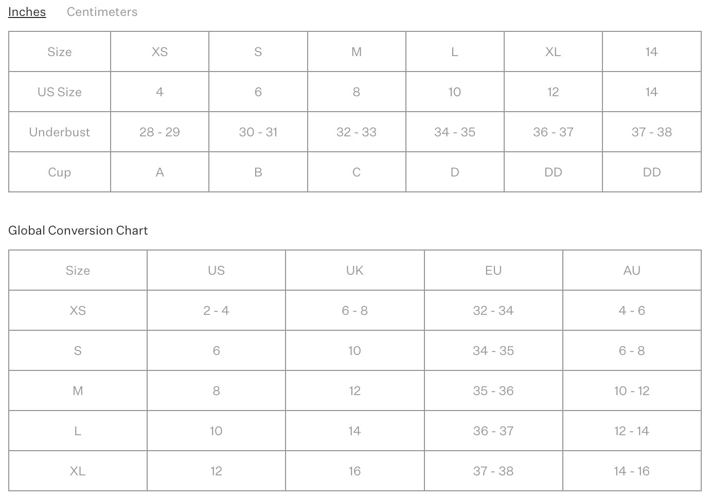 👙SWIM SALE👙 Vitamin A- California High-Leg Bikini Bottom