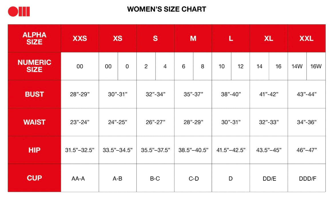 👗 RESORT SALE 👗 Solid & Striped- The Ronnie Mini Skirt