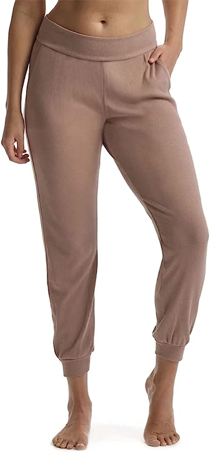 👗 RESORT SALE 👗 Commando- Lux Rib Jogger