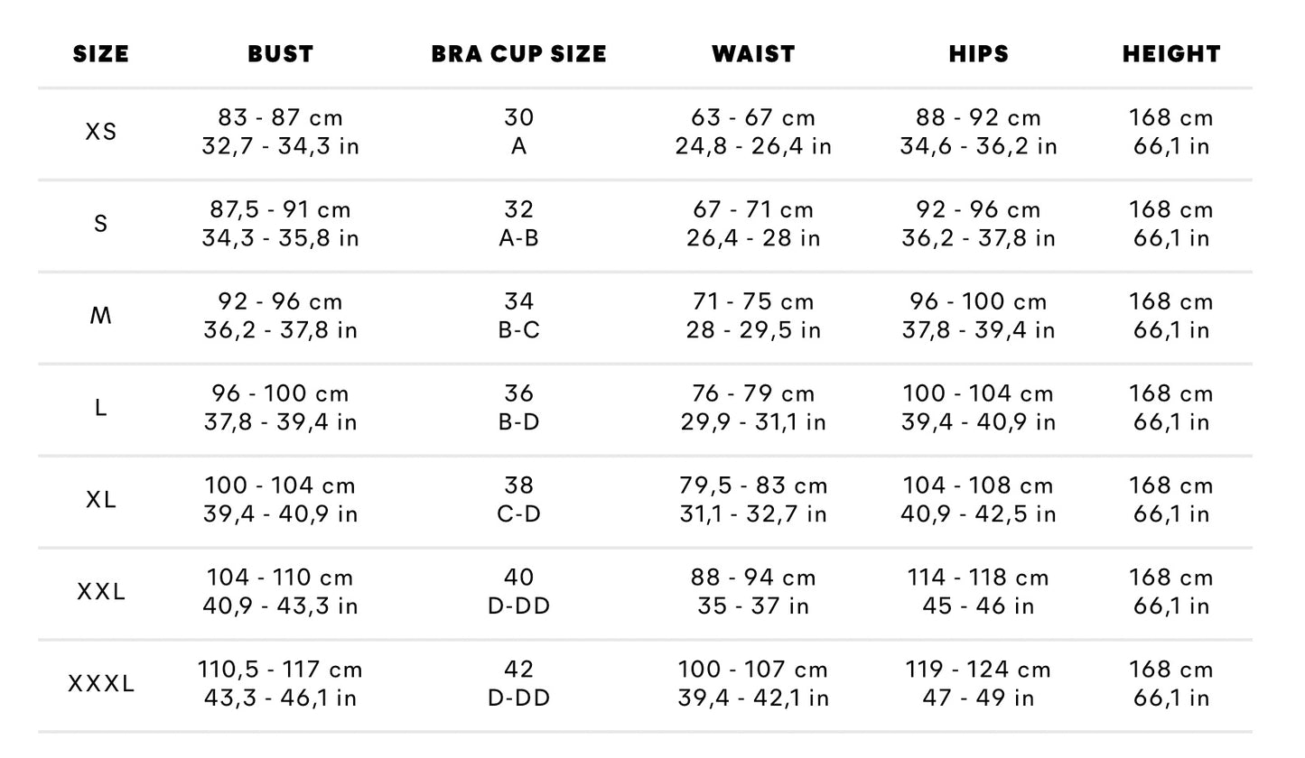 Maaji- Wild Animal Fantastic Resort Pants