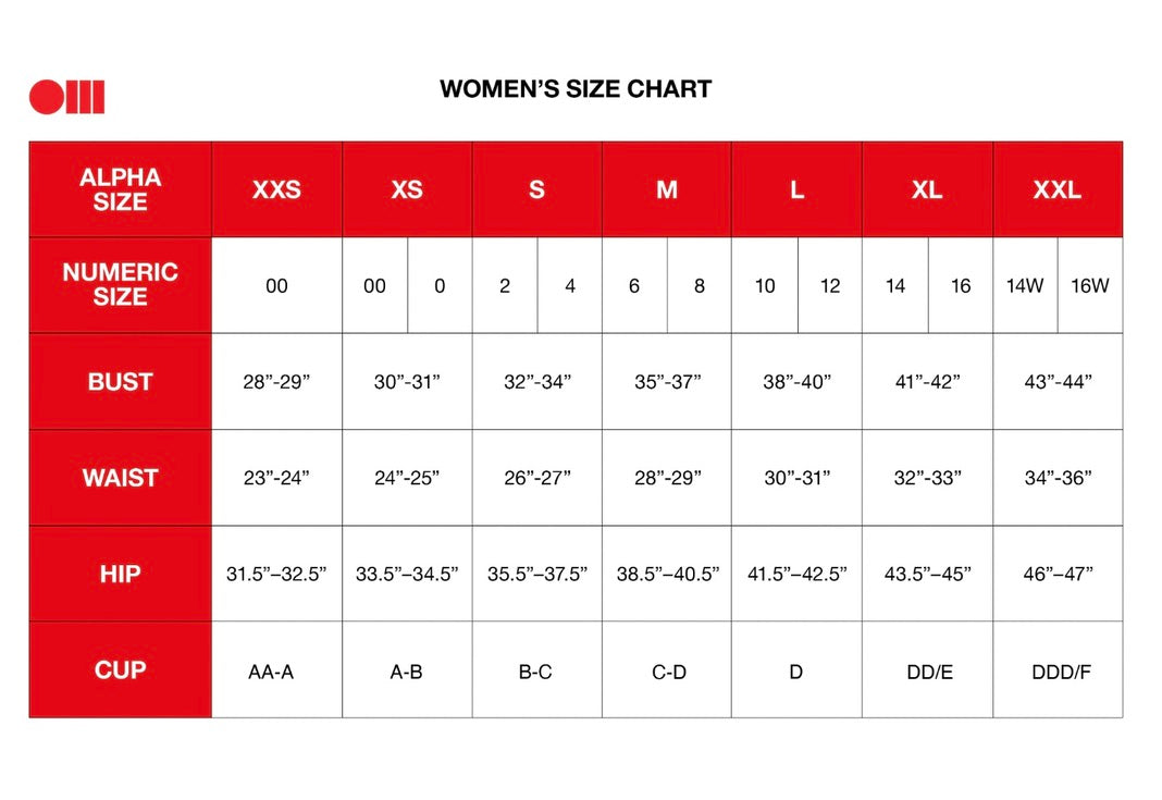 👗 RESORT SALE 👗 Solid & Striped- The Cropped Carson Top