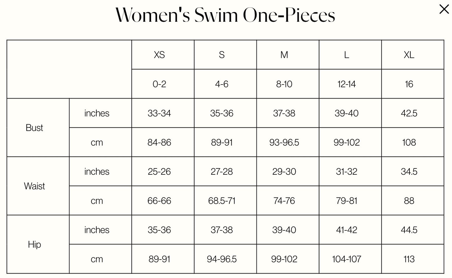 Eberjey- Vivian Textured One-Piece