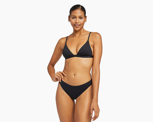 Vitamin A- Midori Bikini Bottom