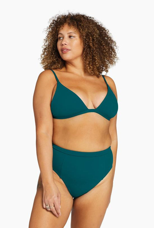 Vitamin A- Elena Bikini Bottom
