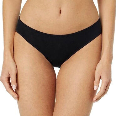 Commando- Bamboo Blend French Cut Bikini