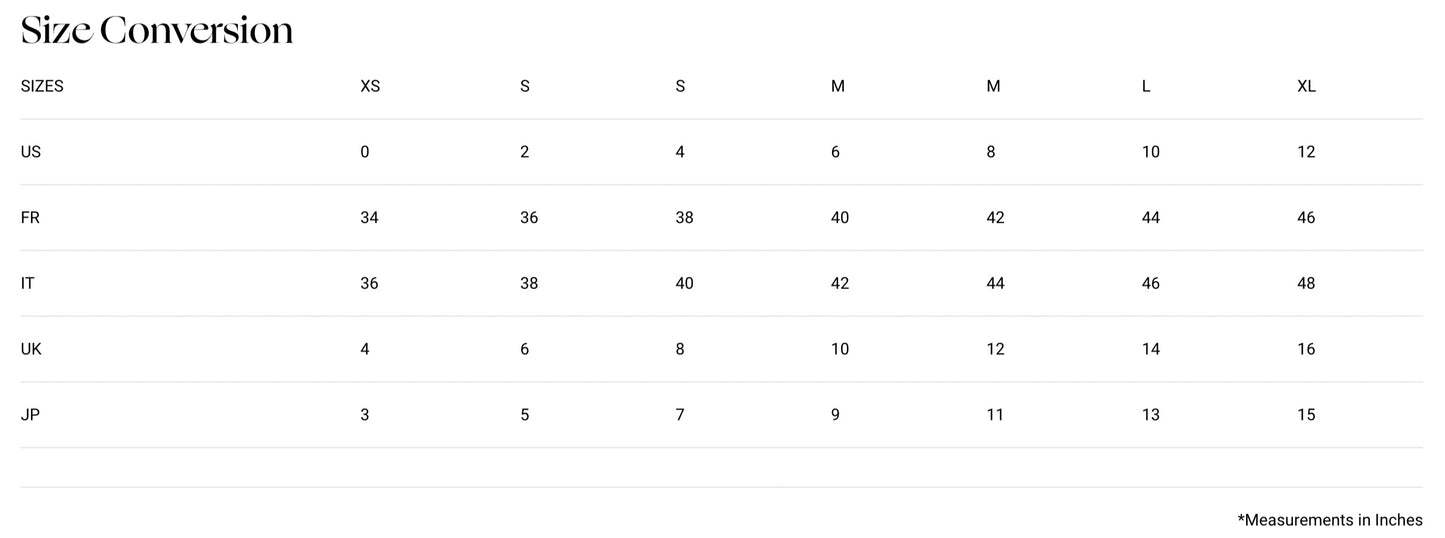 π RESORT SALE π WeWoreWhat- Faux Wrap Mini Suiting Skirt