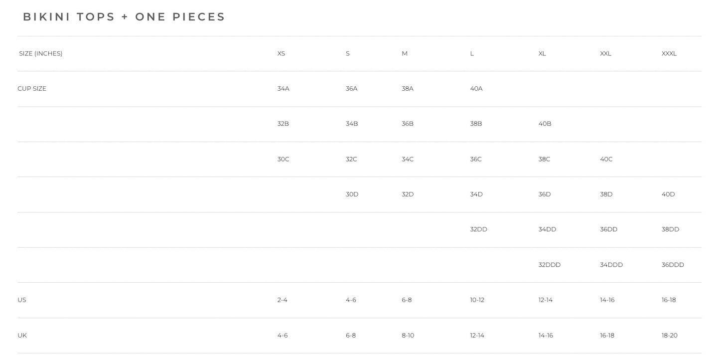 Andrea Iyamah- Roba One Piece