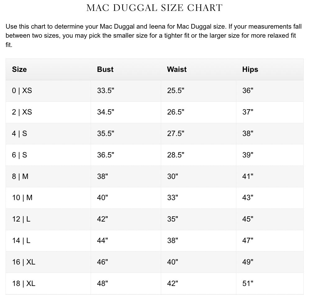 Mac Duggal- Solid Tiered Ruffle Gown