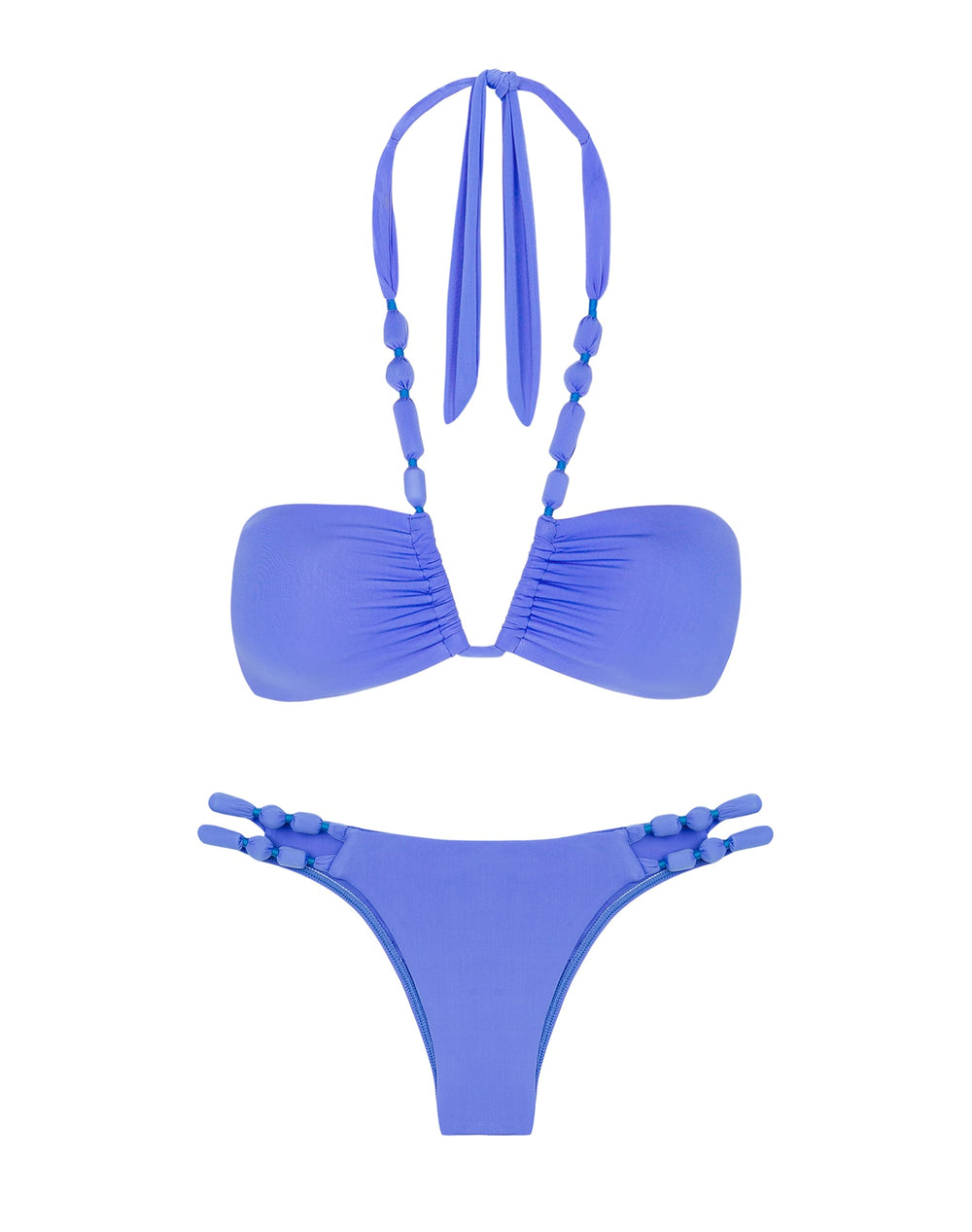 👙SWIM SALE👙 ViX Swimwear- Atena Bikini Bottom (Cheeky Fit)