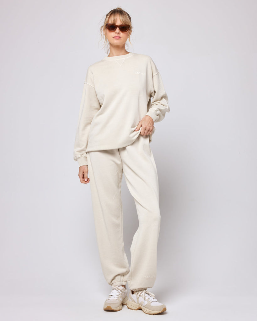 👗 RESORT SALE 👗 L*Space- Sprinter Pant