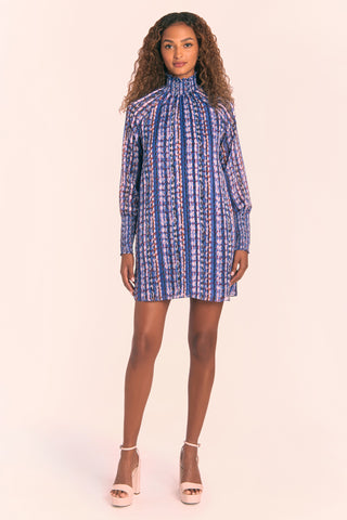 Amanda Uprichard- Noemi Dress