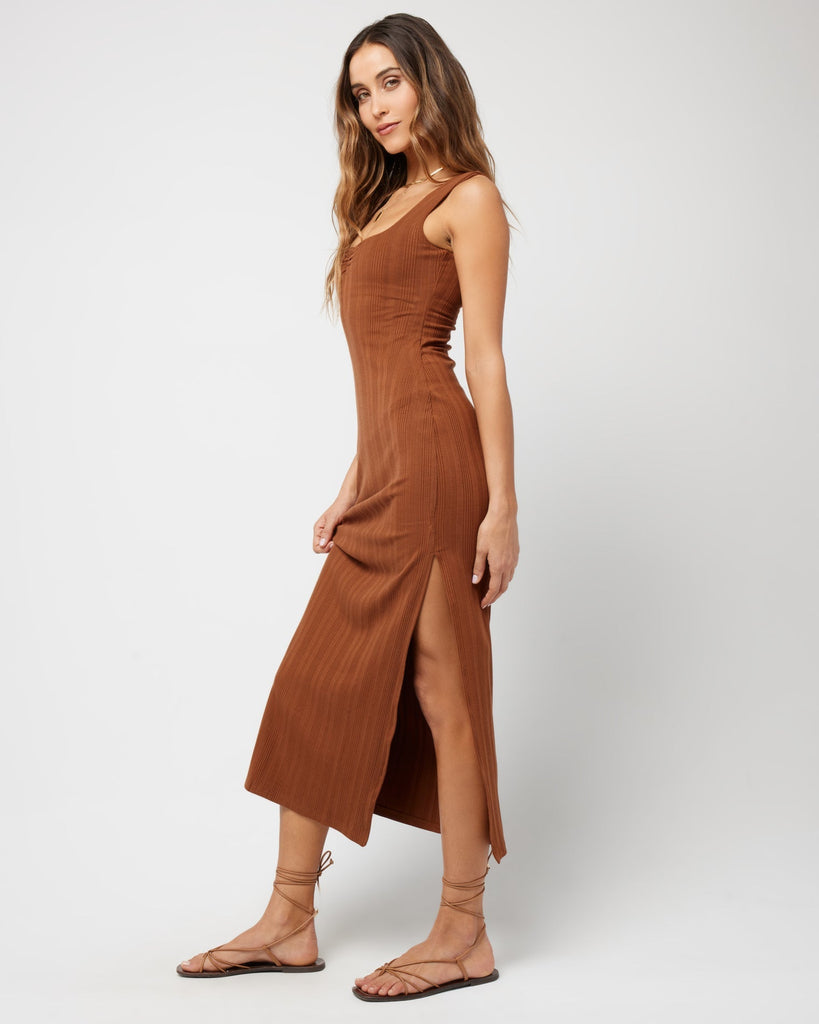 👗 RESORT SALE 👗 L*Space- Celine Dress