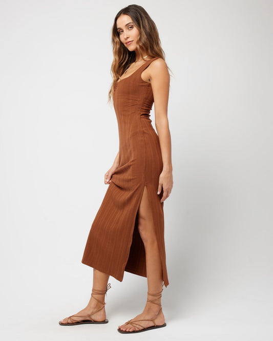 👗 RESORT SALE 👗 L*Space- Celine Dress