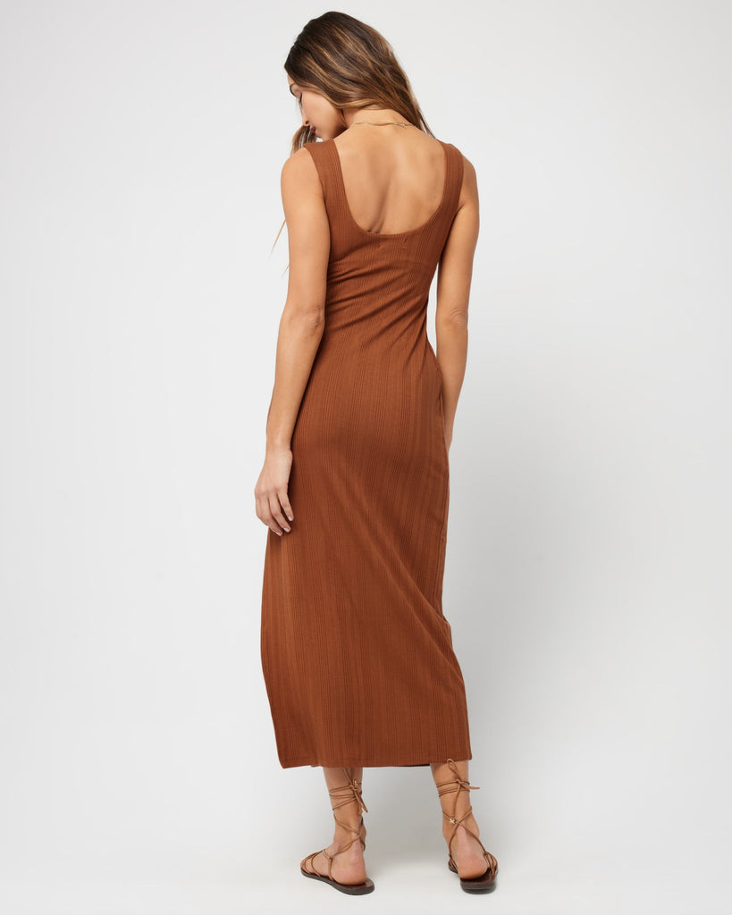 👗 RESORT SALE 👗 L*Space- Celine Dress