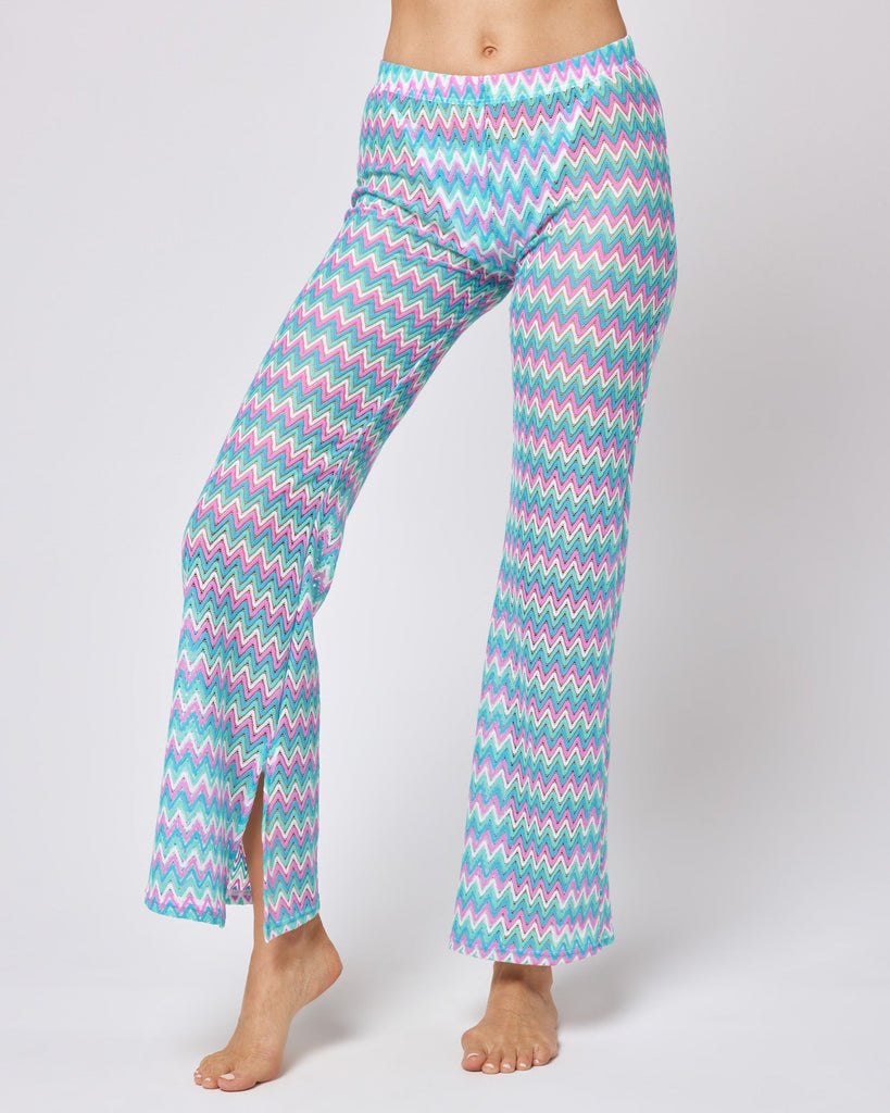 L*Space- Kari Pant