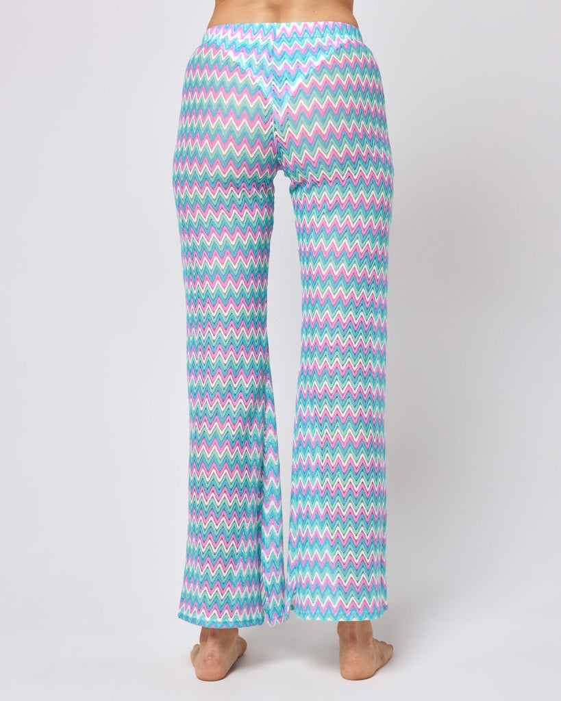 L*Space- Kari Pant