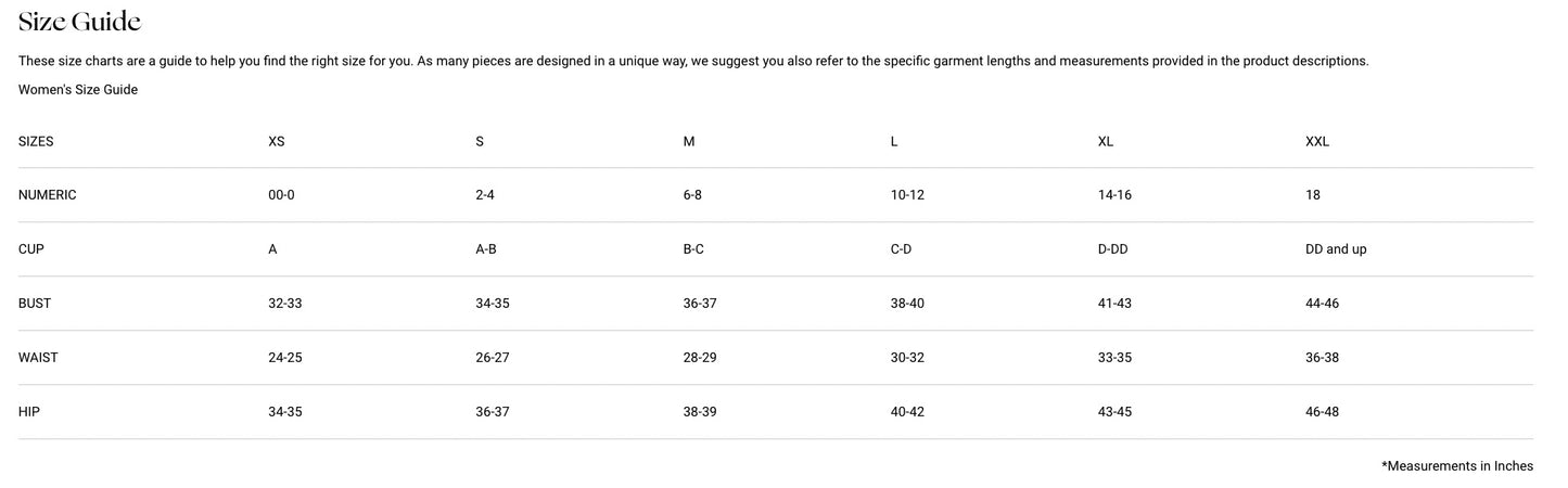 WeWoreWhat- Crochet Hooded Caftan