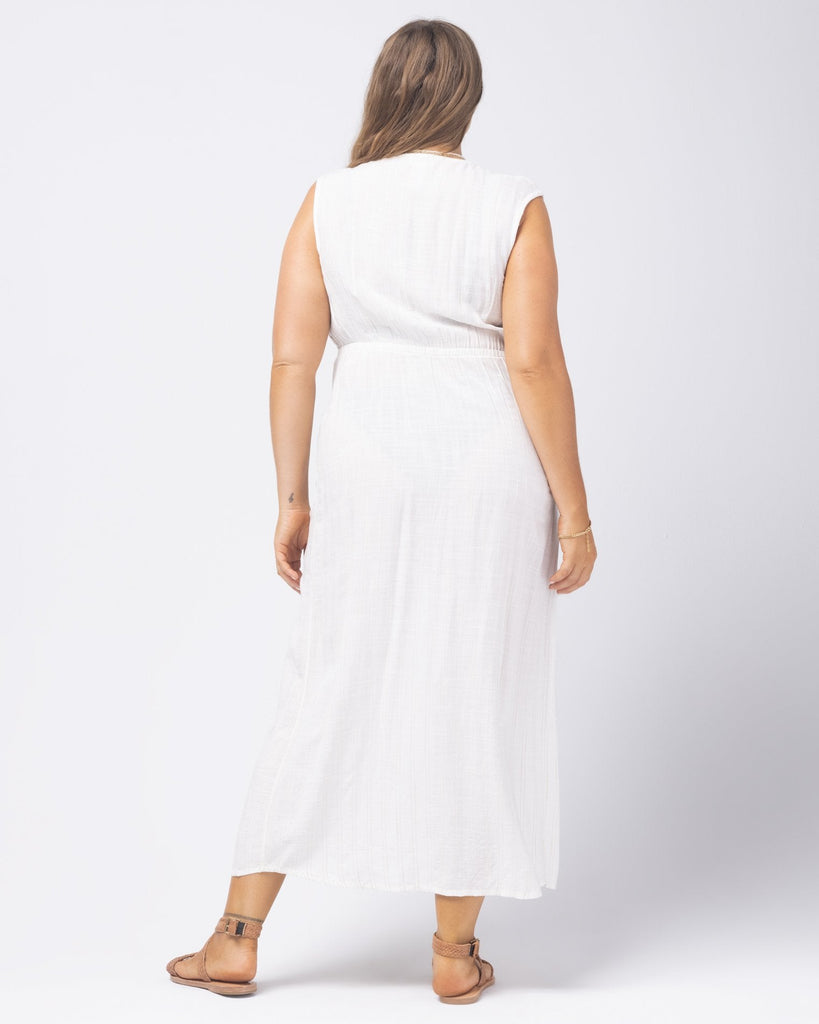 L*Space- Down The Line Cover Up