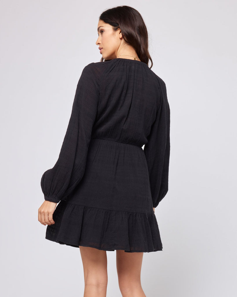 π RESORT SALE π L*Space- Feelin' Fine Dress