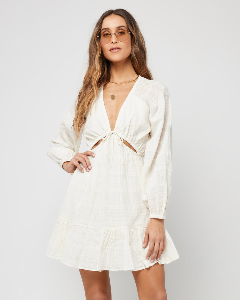 π RESORT SALE π L*Space- Feelin' Fine Dress