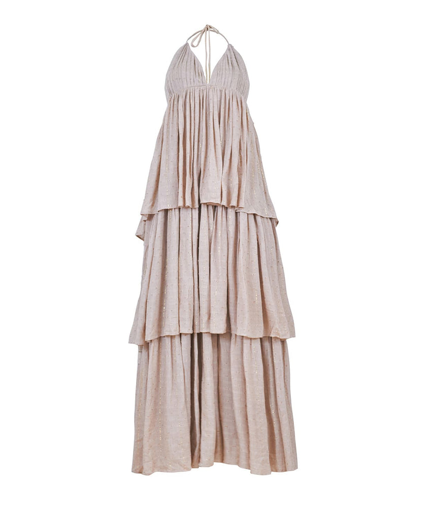 👗 RESORT SALE 👗 PQ Swim- Kristine Dress