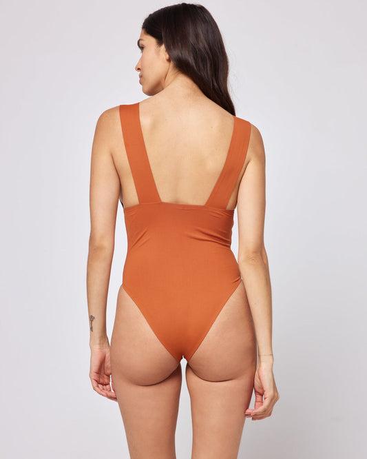 L*Space- Fused Katniss OnePiece