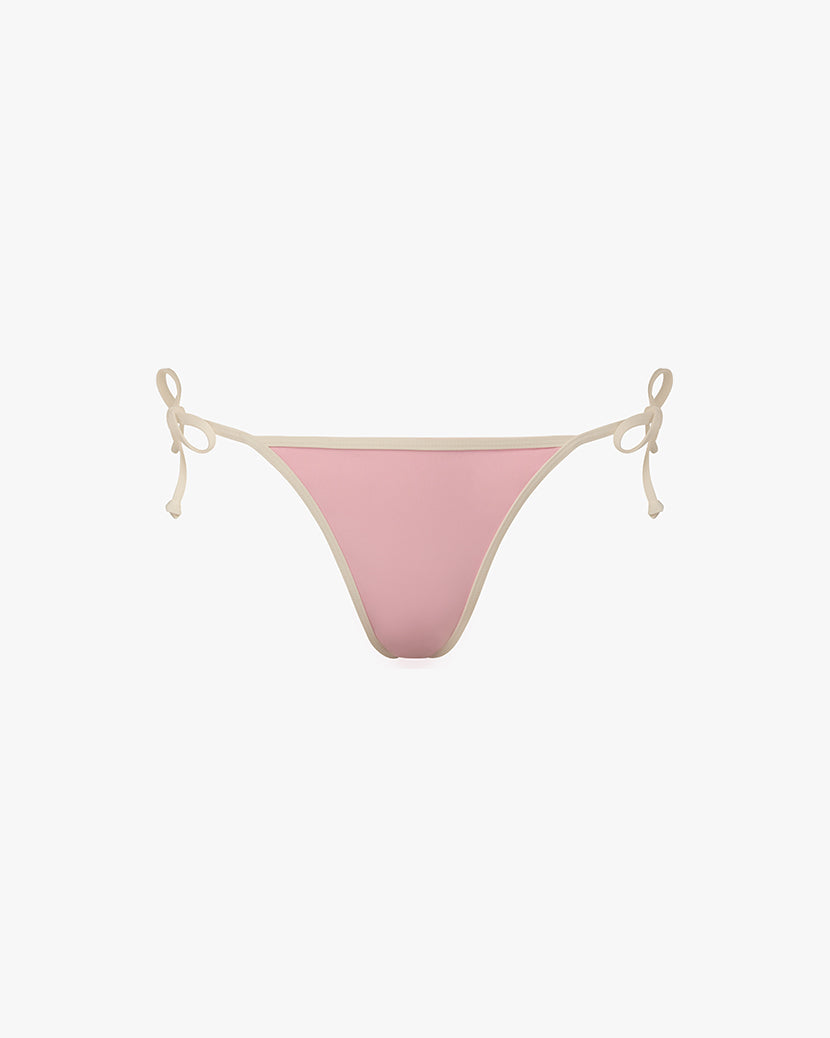 WeWoreWhat- Tie Bikini Bottom