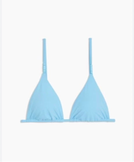 👙SWIM SALE👙 Onia- Alexa Bikini Top