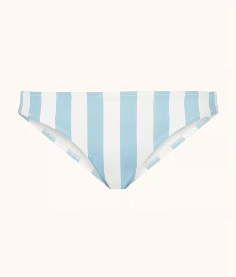 Lively- The Swim Bikini Bottom