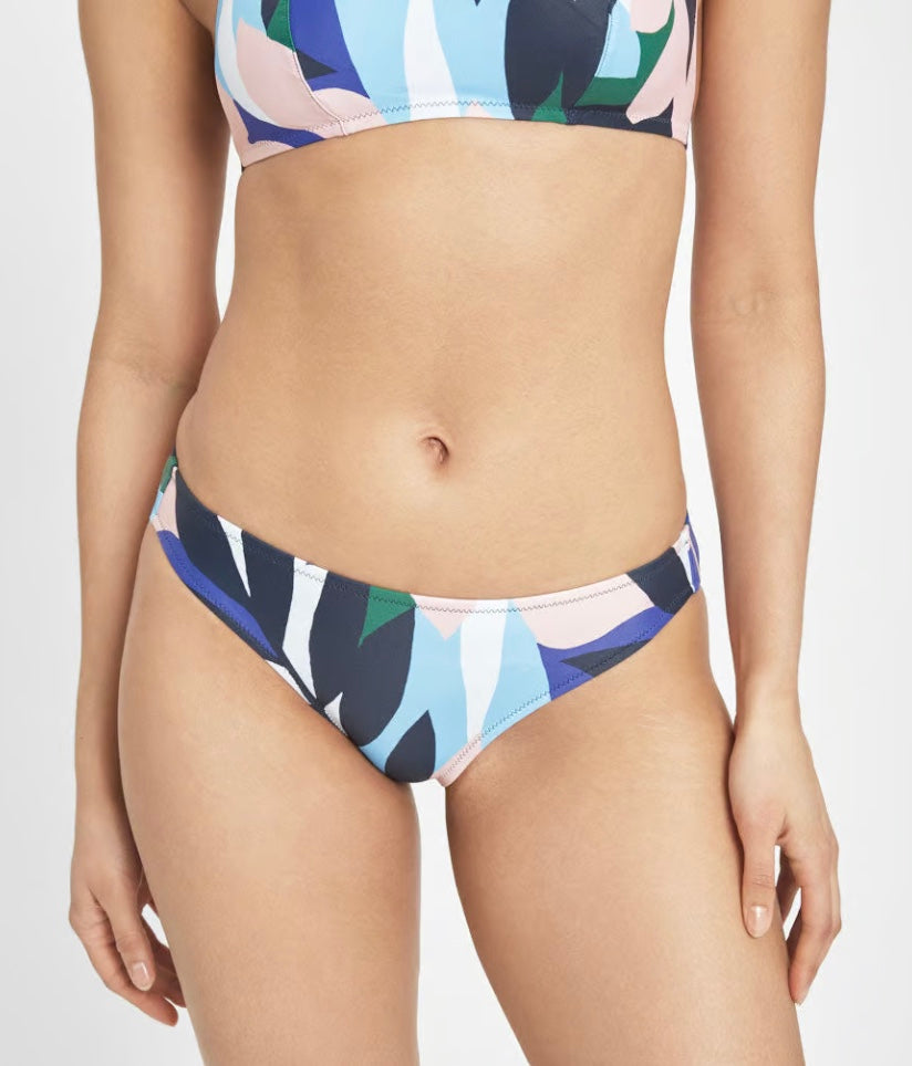 Lively- The Swim Bikini Bottom