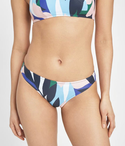 Lively- The Swim Bikini Bottom