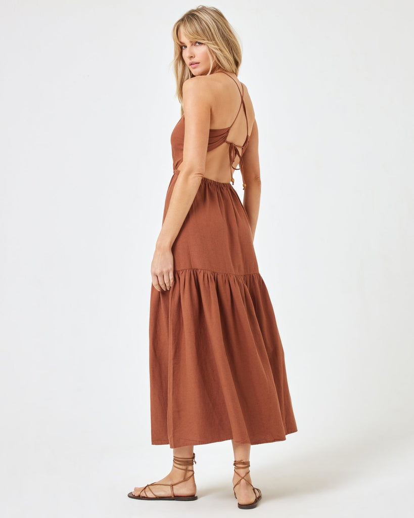 👗 RESORT SALE 👗 L*Space- Jaide Dress