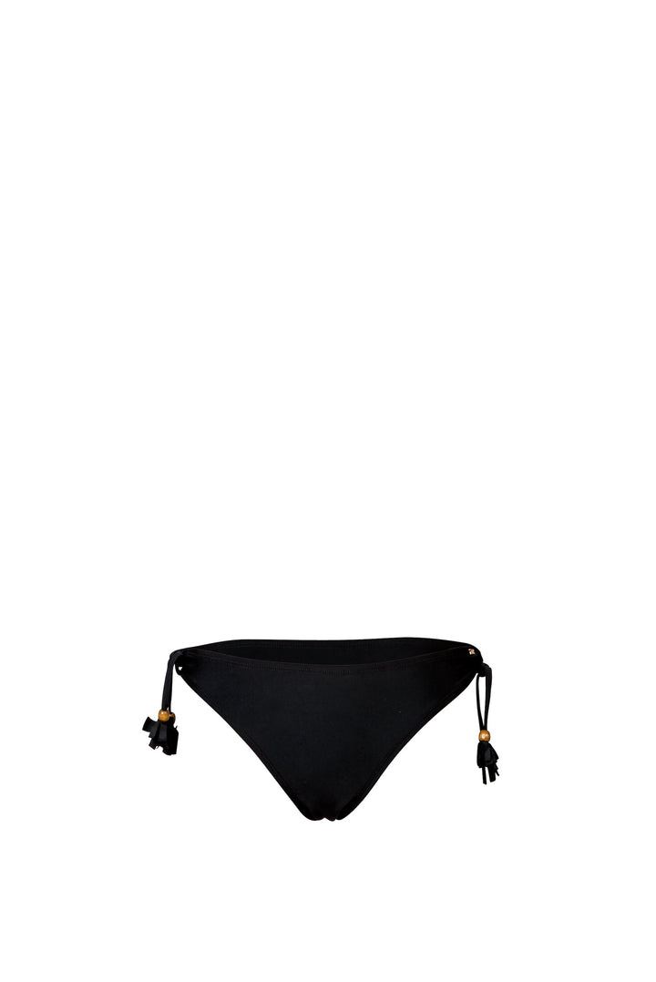Snapper Rock- Ladies Bikini Bottom